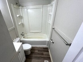 1136 Chalbena Ave in Columbus, GA - Building Photo - Building Photo