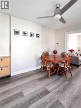 60 Huron St in Woodstock, ON - Building Photo - Building Photo