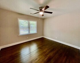 616 Ligustrum St in Charlotte, NC - Building Photo - Building Photo