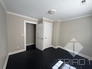 327 Wheeler Ave in High Point, NC - Building Photo - Building Photo