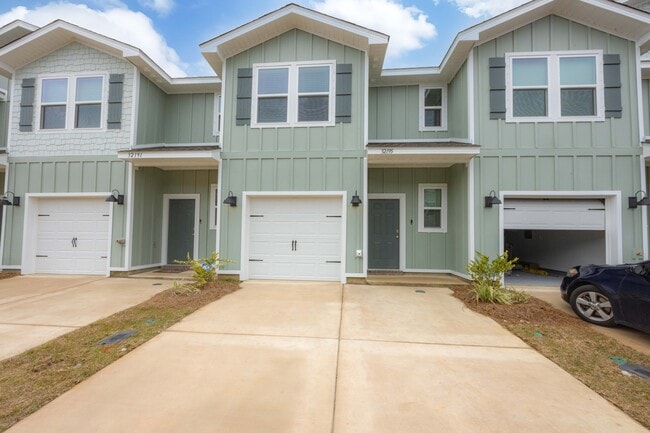 32195 Emancipation Cir