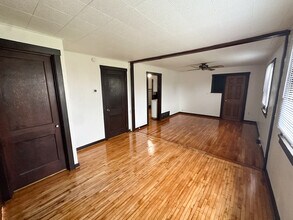 419 S Oak St in La Crescent, MN - Building Photo - Building Photo