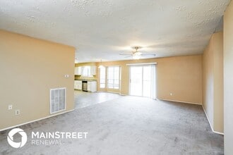 4302 Stonehenge Trail in Houston, TX - Foto de edificio - Building Photo