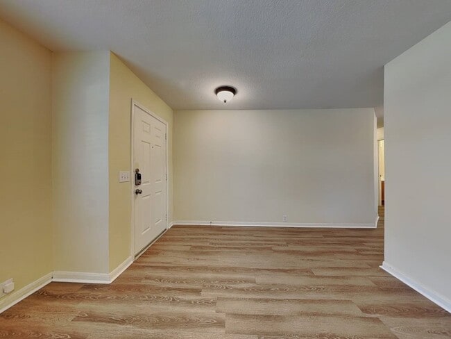 11938 Sonora Springs Dr in Tomball, TX - Building Photo - Building Photo