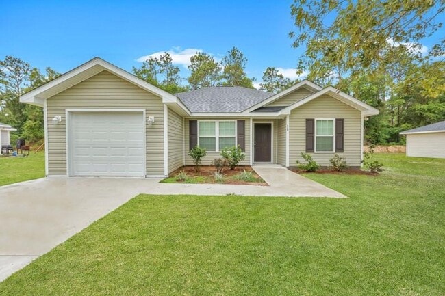 property at 119 Villa Rd