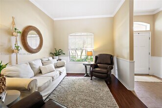 143 37th Dr SW in Vero Beach, FL - Building Photo - Building Photo