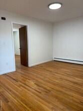 1814 Bussing Ave in Bronx, NY - Building Photo - Building Photo