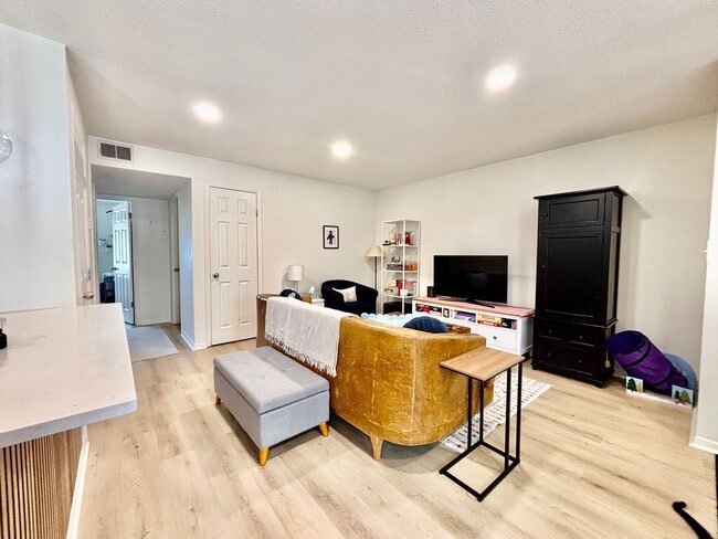 807-809 W 40th St in Kansas City, MO - Foto de edificio - Building Photo