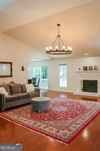 245 Frellig Trce in Alpharetta, GA - Building Photo - Building Photo