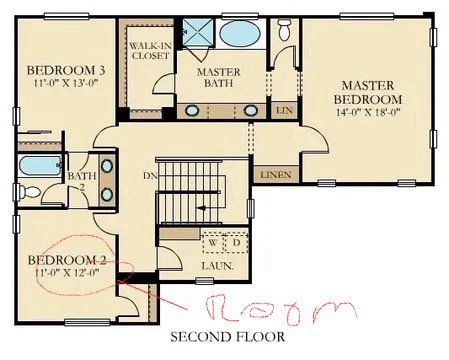 7555 Cessna St. in Chino, CA - Building Photo - Building Photo