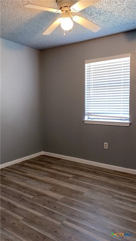 property at 3901 Pilgram Dr