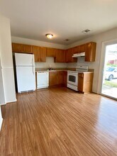 2 Heritage Ct in Annapolis, MD - Building Photo - Building Photo