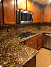 41931 Brownstown Dr in Bermuda Dunes, CA - Building Photo - Building Photo