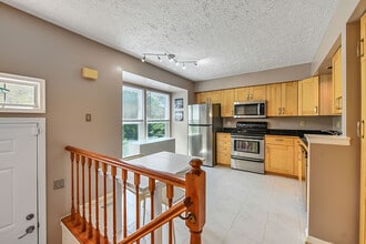 308 Leafcup Rd in Gaithersburg, MD - Building Photo - Building Photo