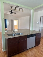 705 1st St SE in Largo, FL - Building Photo - Building Photo