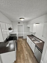 5733 Woodbourne Ct in Memphis, TN - Building Photo - Building Photo