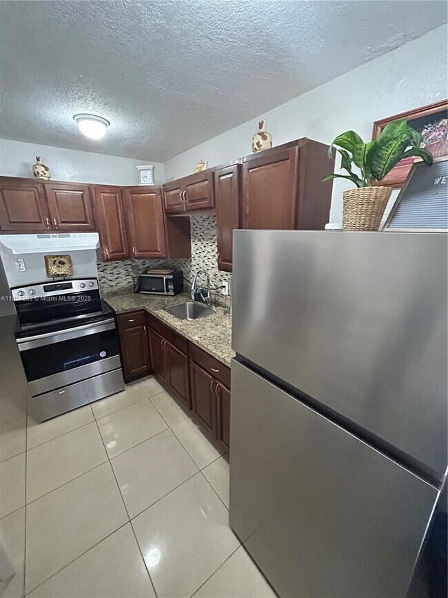 property at 1906 SW 8th St