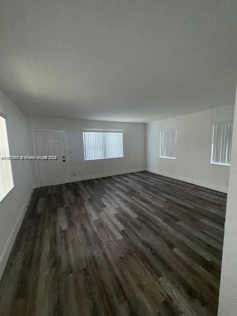 5310 NW 14th Ave in Miami, FL - Building Photo - Building Photo