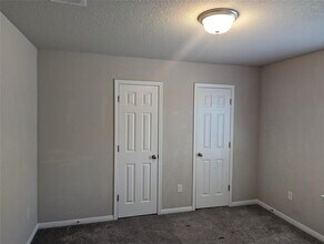 525 Betty Ann Wy in Andice, TX - Building Photo - Building Photo