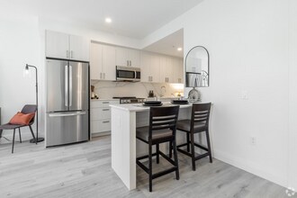 1370 Stittsville Main St in Ottawa, ON - Building Photo - Building Photo