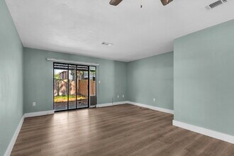 3 Deal Ave NW in Fort Walton Beach, FL - Building Photo - Building Photo