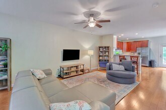 151 Longwood Dr in Charlottesville, VA - Building Photo - Building Photo