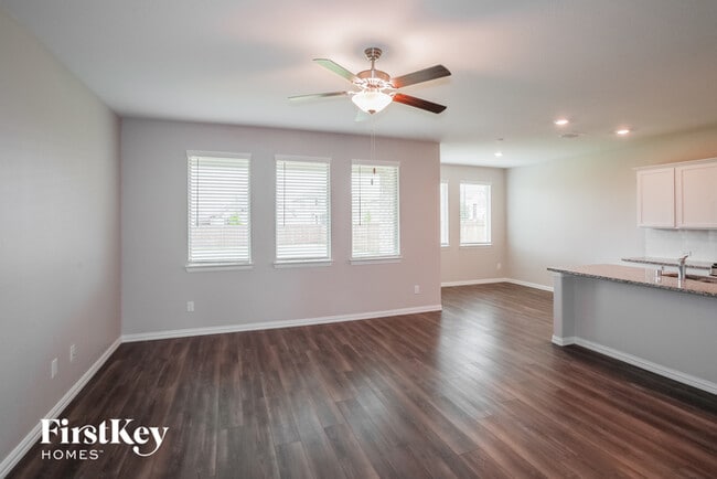 1222 Seurat Ct in Little Elm, TX - Building Photo - Building Photo