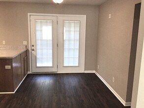118 Blue Gill Ln in Pooler, GA - Building Photo - Building Photo