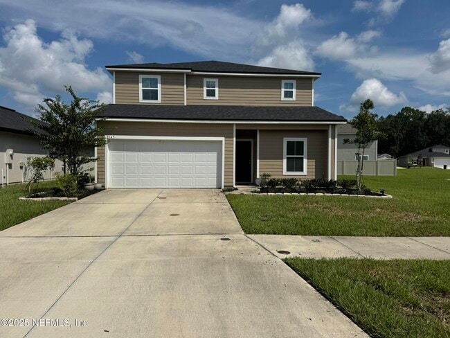 property at 3145 Flower Branch Ave