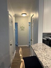 5137 100th Way N in St. Petersburg, FL - Building Photo - Building Photo