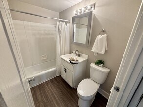 Southview Apartments in Madison, WI - Building Photo - Building Photo