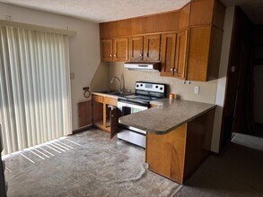 1138 Jackson Hollow Rd in Kingsport, TN - Building Photo - Building Photo
