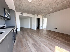 307 SW 5th St in Fort Lauderdale, FL - Building Photo - Building Photo