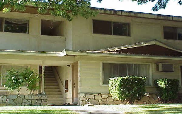 25279 Taylor St in Loma Linda, CA - Building Photo