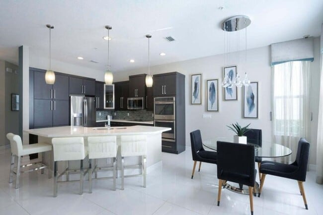 1932 Juno Landing Ln in North Palm Beach, FL - Building Photo - Building Photo