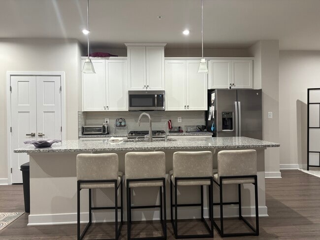 16573 Fife Wy in Bowie, MD - Building Photo - Building Photo