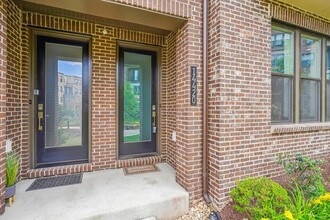 14420 Beckett Glen Cir in Chantilly, VA - Building Photo - Building Photo