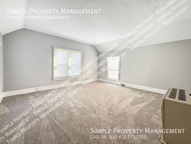 430 S Hanover St in Hastings, MI - Building Photo - Building Photo