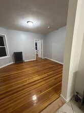 245 Green St in Brockton, MA - Building Photo - Building Photo