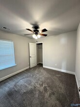 109 Ardsley Dr in Madison, AL - Building Photo - Building Photo