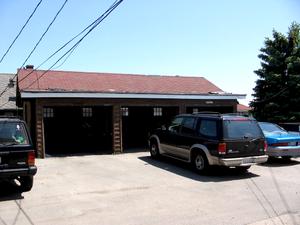 1224 Main N St in Rockford, IL - Building Photo - Other