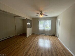 50 Myrtle Ave in Madison, NJ - Building Photo - Building Photo