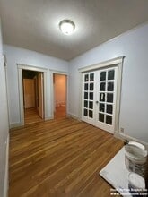 148 Strathmore Rd in Boston, MA - Building Photo - Building Photo