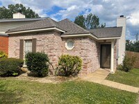 8333 Grand Oaks Ct