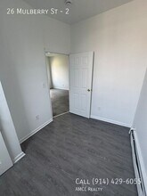 26 Mulberry St in Yonkers, NY - Building Photo - Building Photo