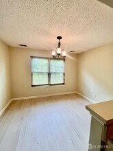 11 Tanglewood Ct in Monmouth Junction, NJ - Building Photo - Building Photo