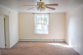 463 S Fairview St in Lock Haven, PA - Building Photo - Building Photo