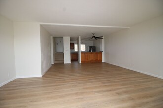 92-991-991 Makakilo Dr in Kapolei, HI - Building Photo - Building Photo