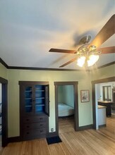 545 Lafayette St in St Johnsbury, VT - Building Photo - Building Photo