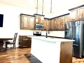 1224 Pebblebrook Dr in McKinney, TX - Building Photo - Building Photo